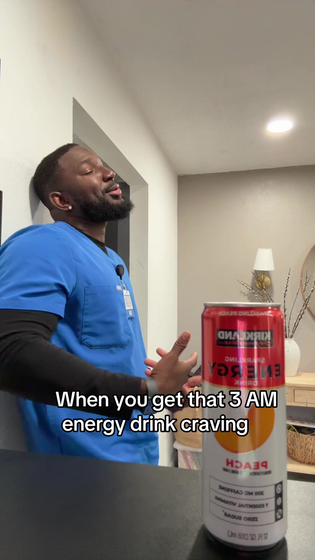 @Lally | BSN, RN