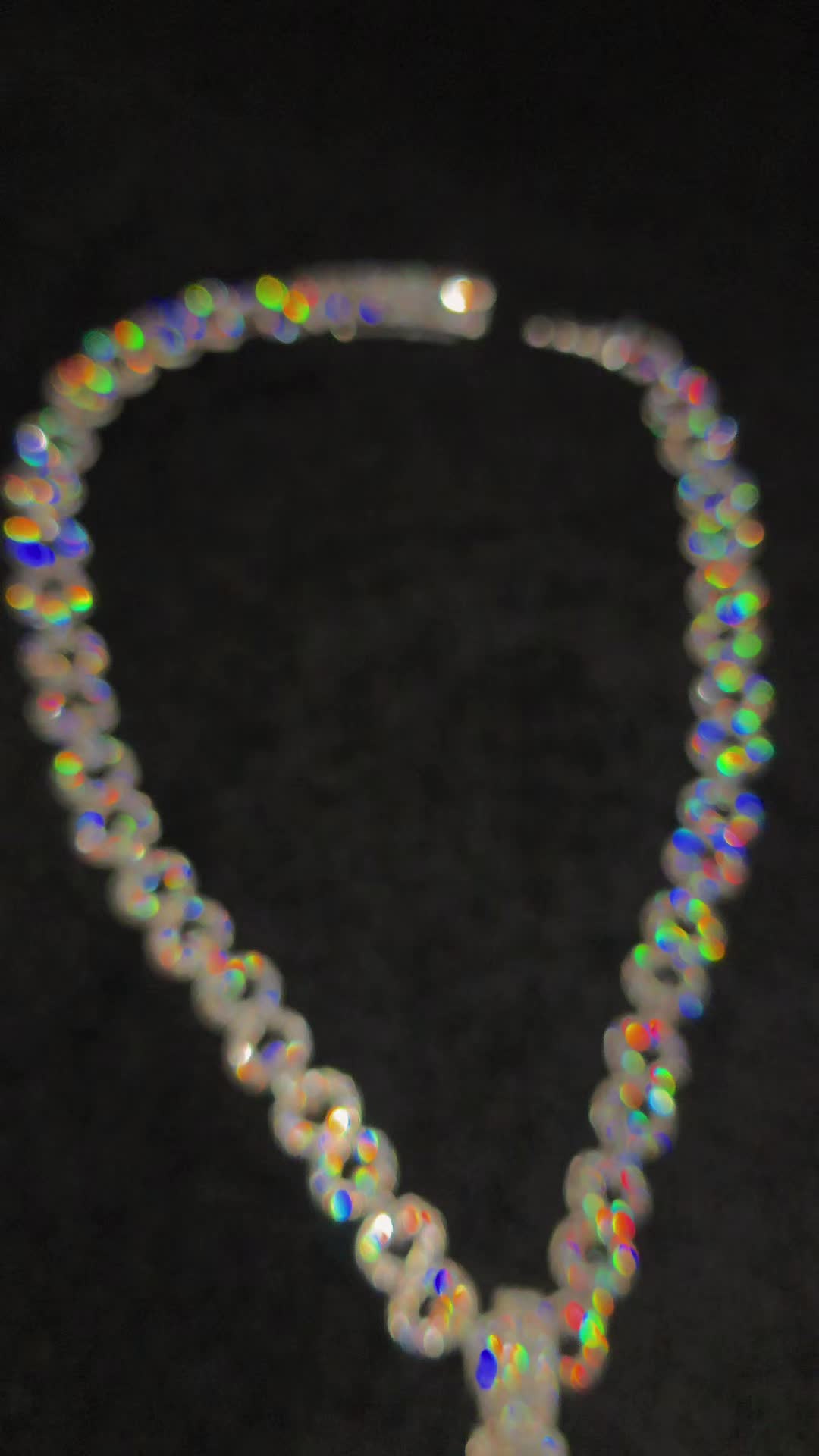 @roydajeweler