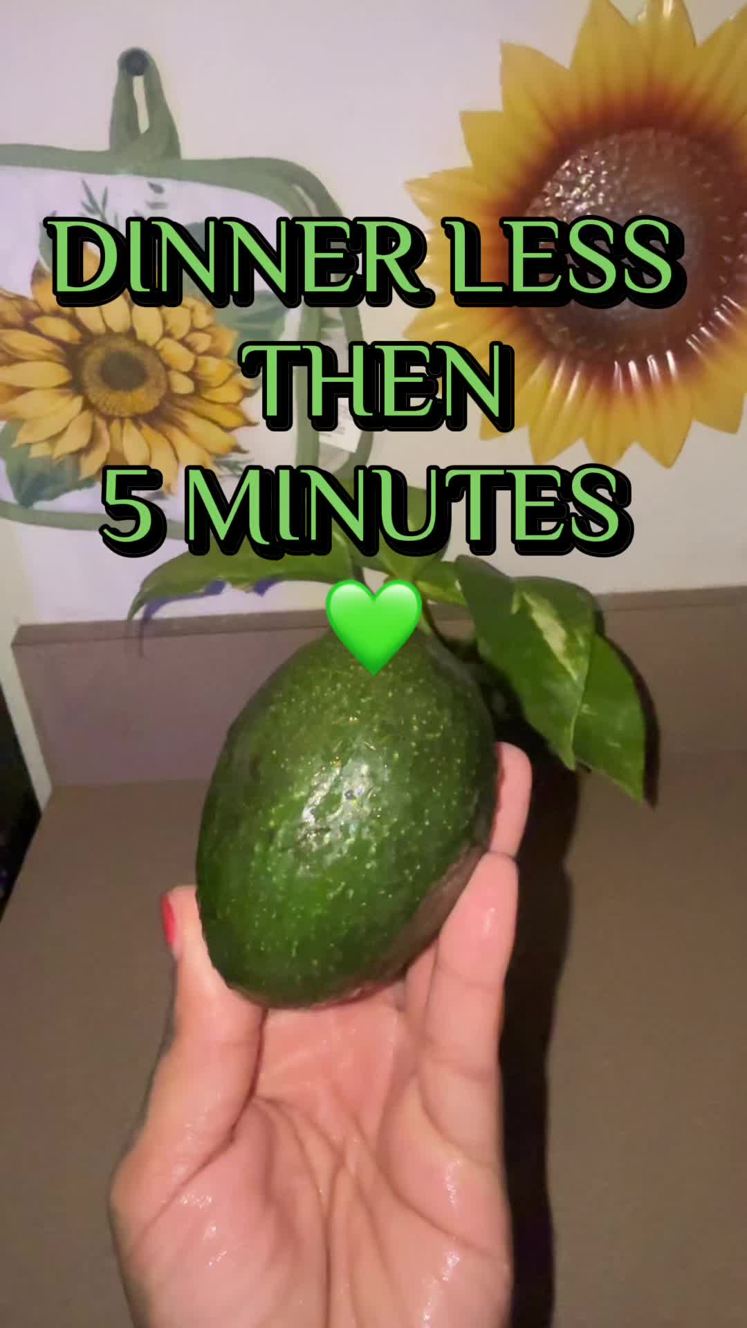 @Theregoceecee