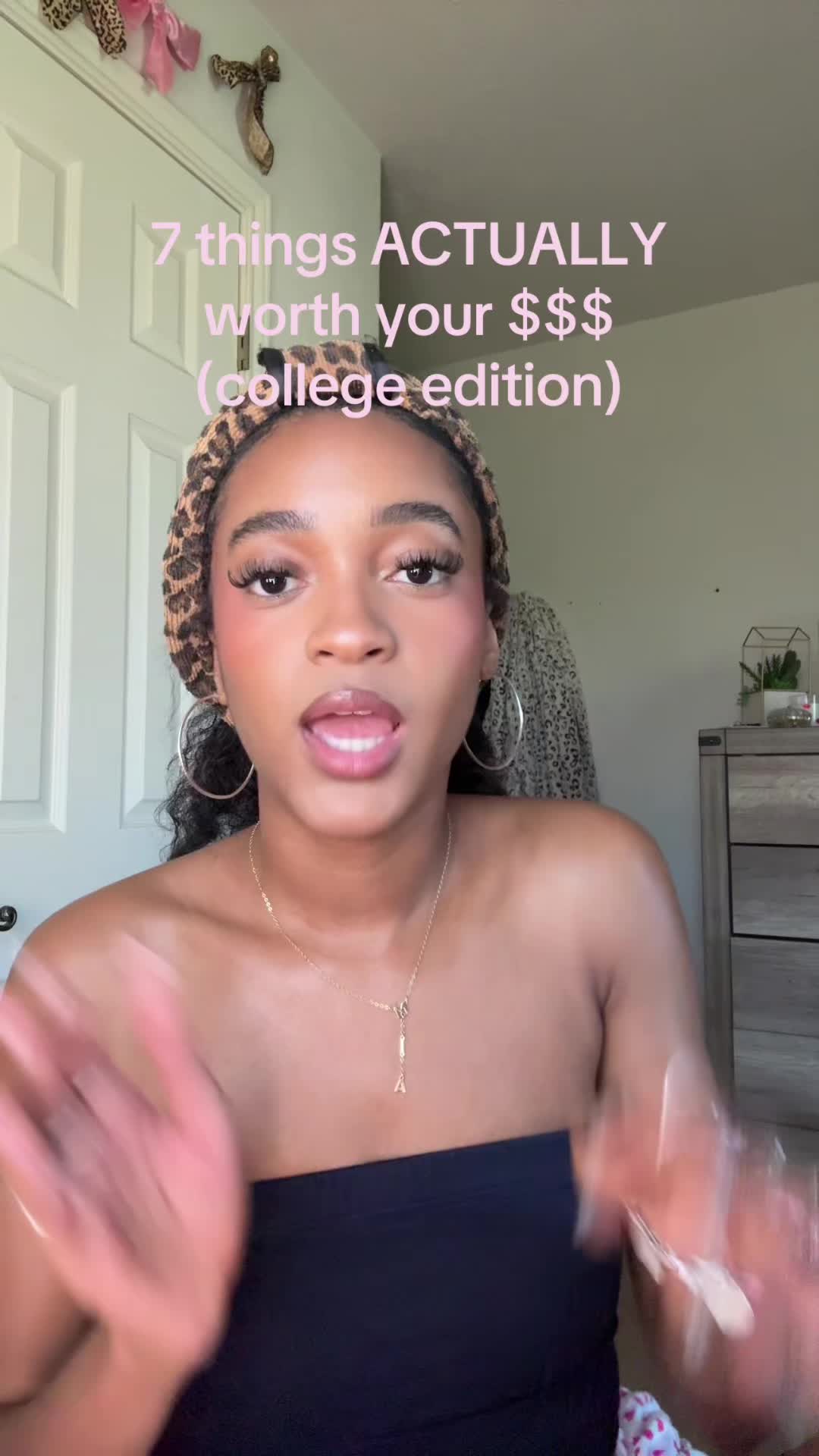 @MIA BRIELLE ✮⋆˙