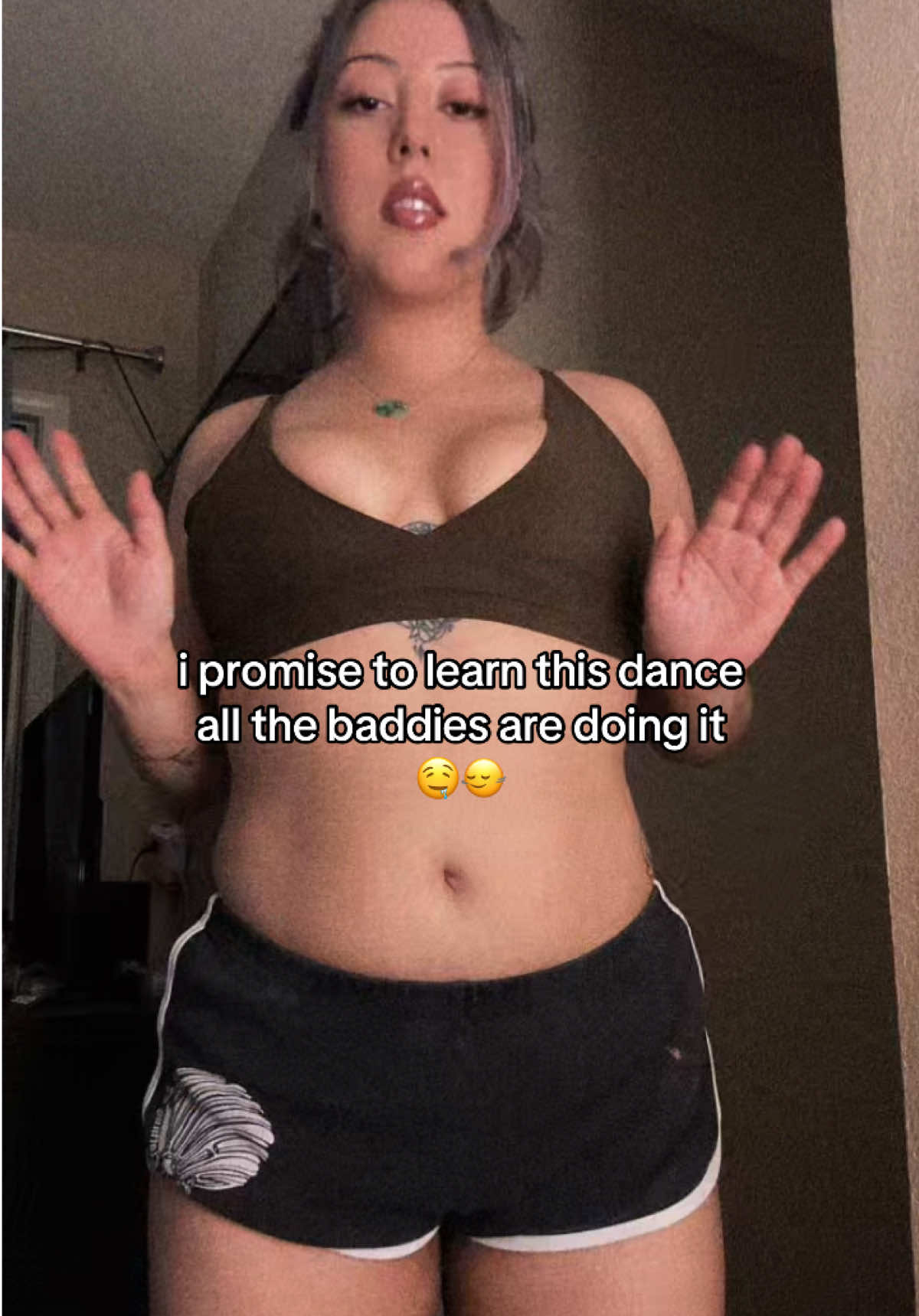 @Anime honey