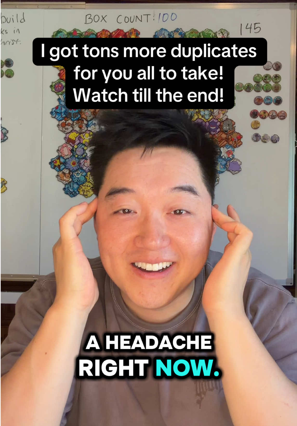 @Pokezenn