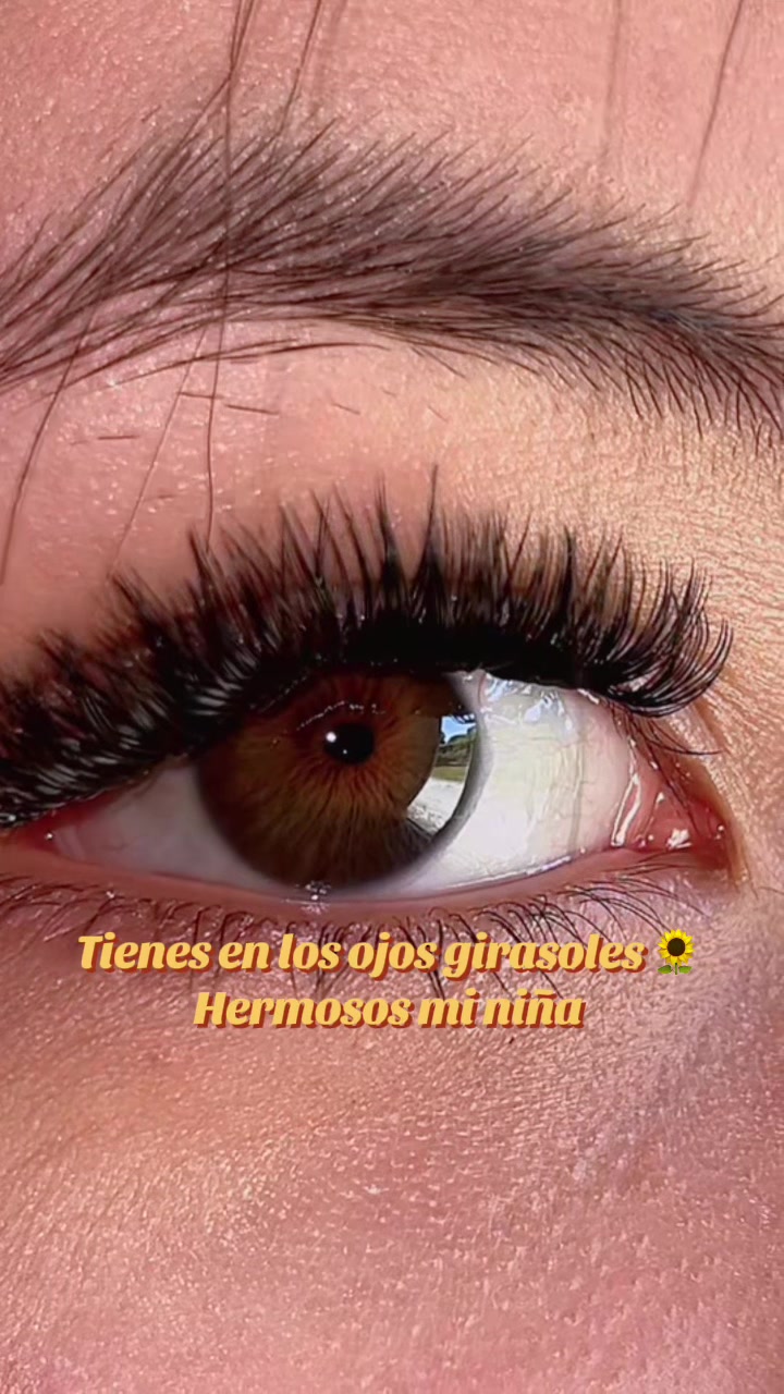 @𝓐𝓵𝓲𝓬𝓮 𝓖'👩🍳🍪🦋☘️