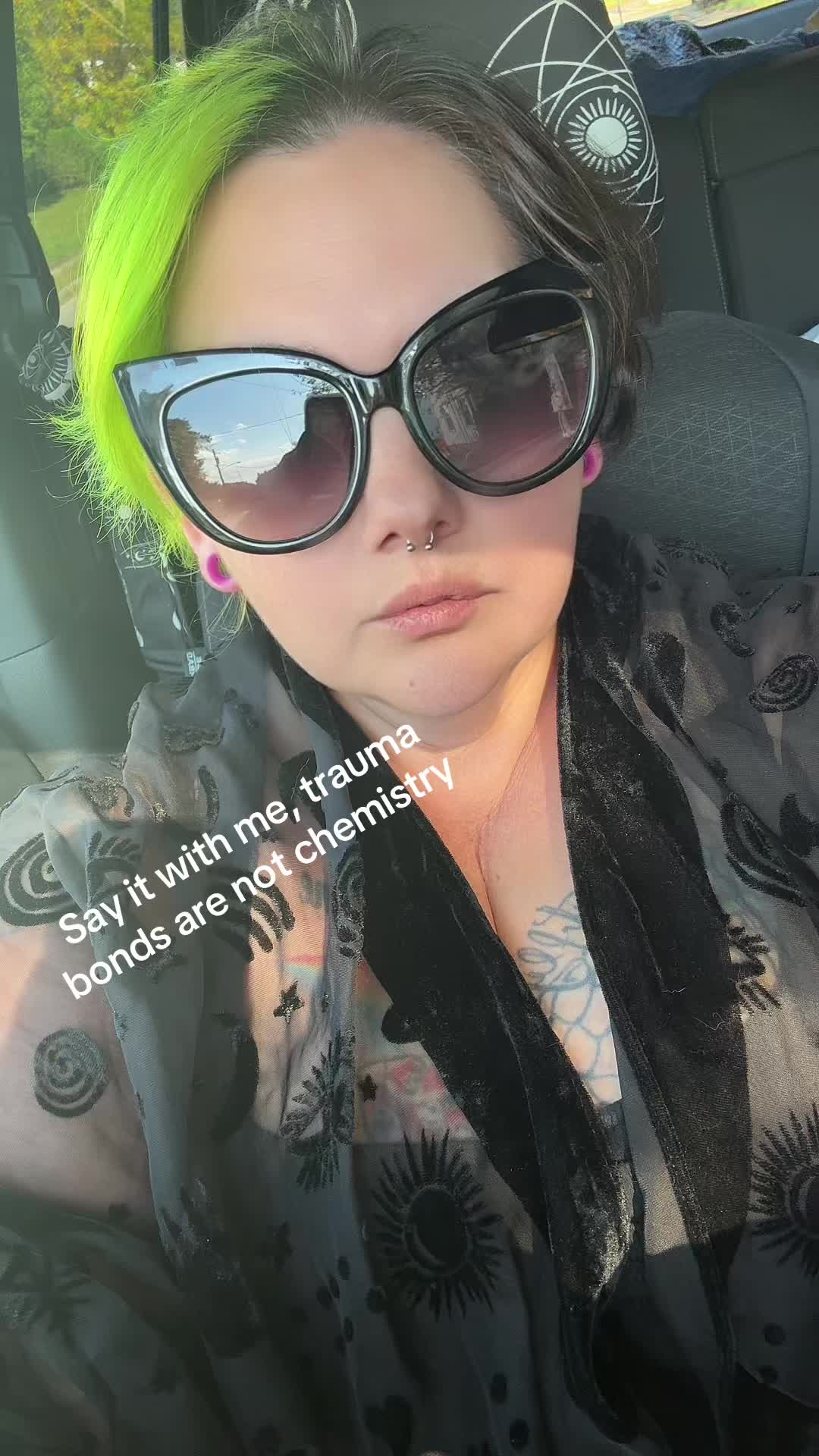 @abnormallyabby🫶🏻🫶🏻