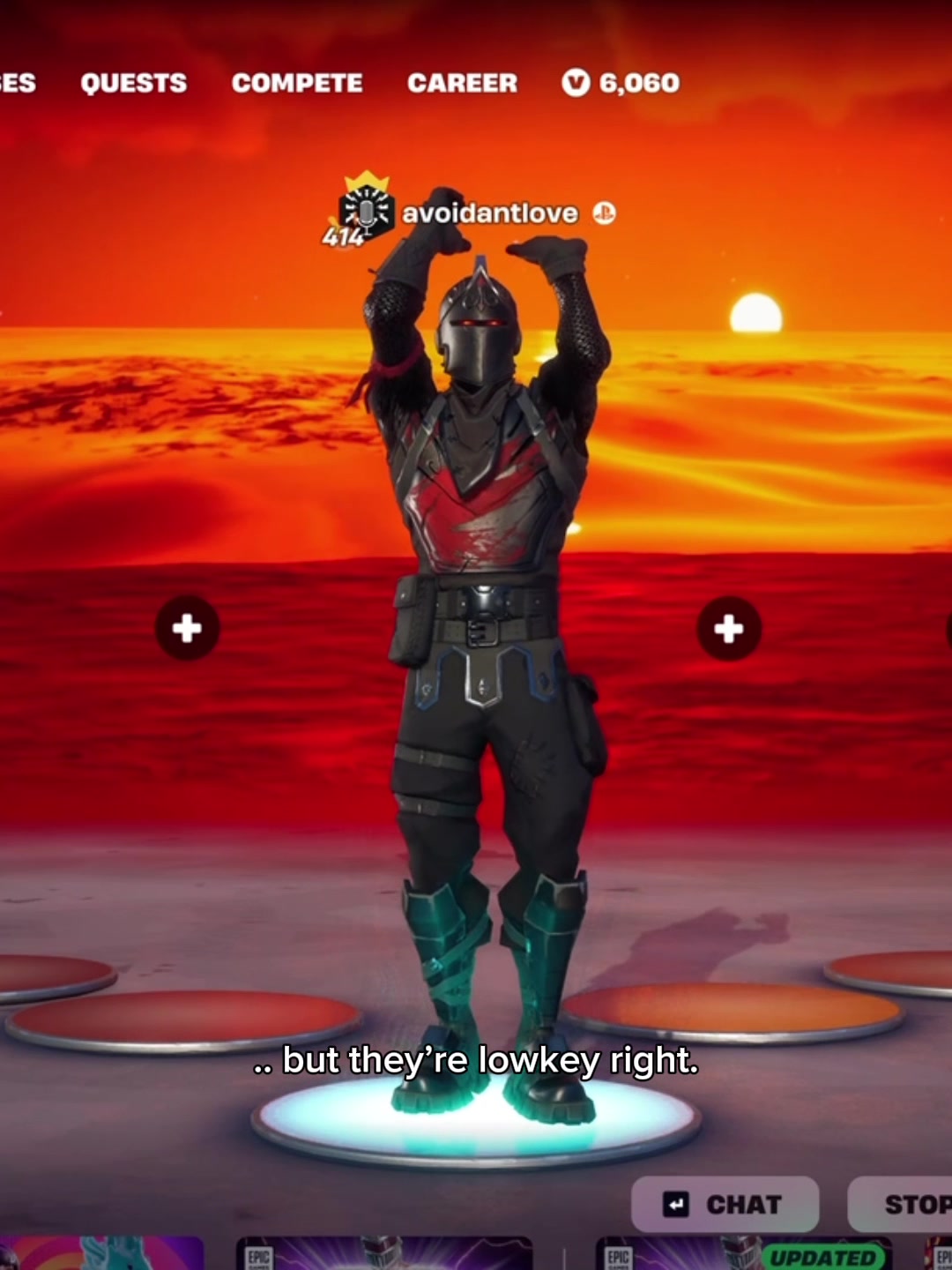 @𝐤𝐨𝐭𝐚!