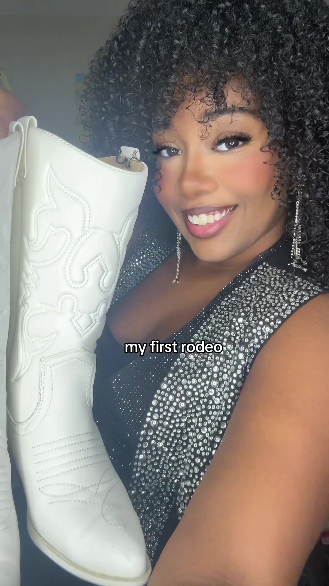 @Caila Brown
