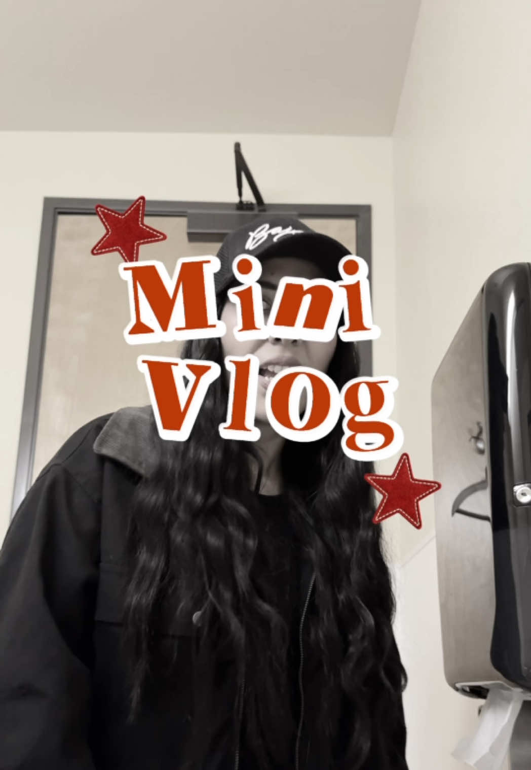 @bygabycruz
