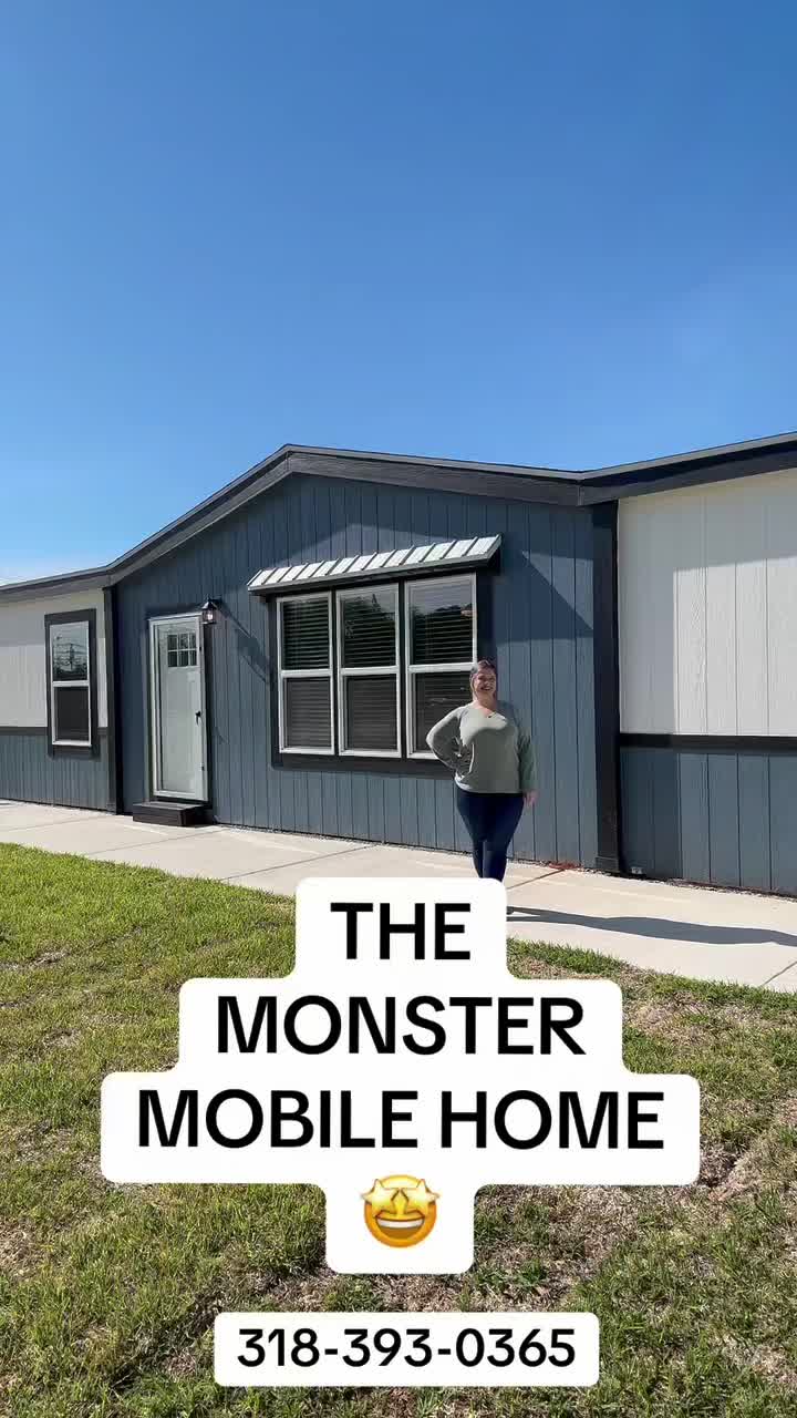 @Brewer Quality Homes