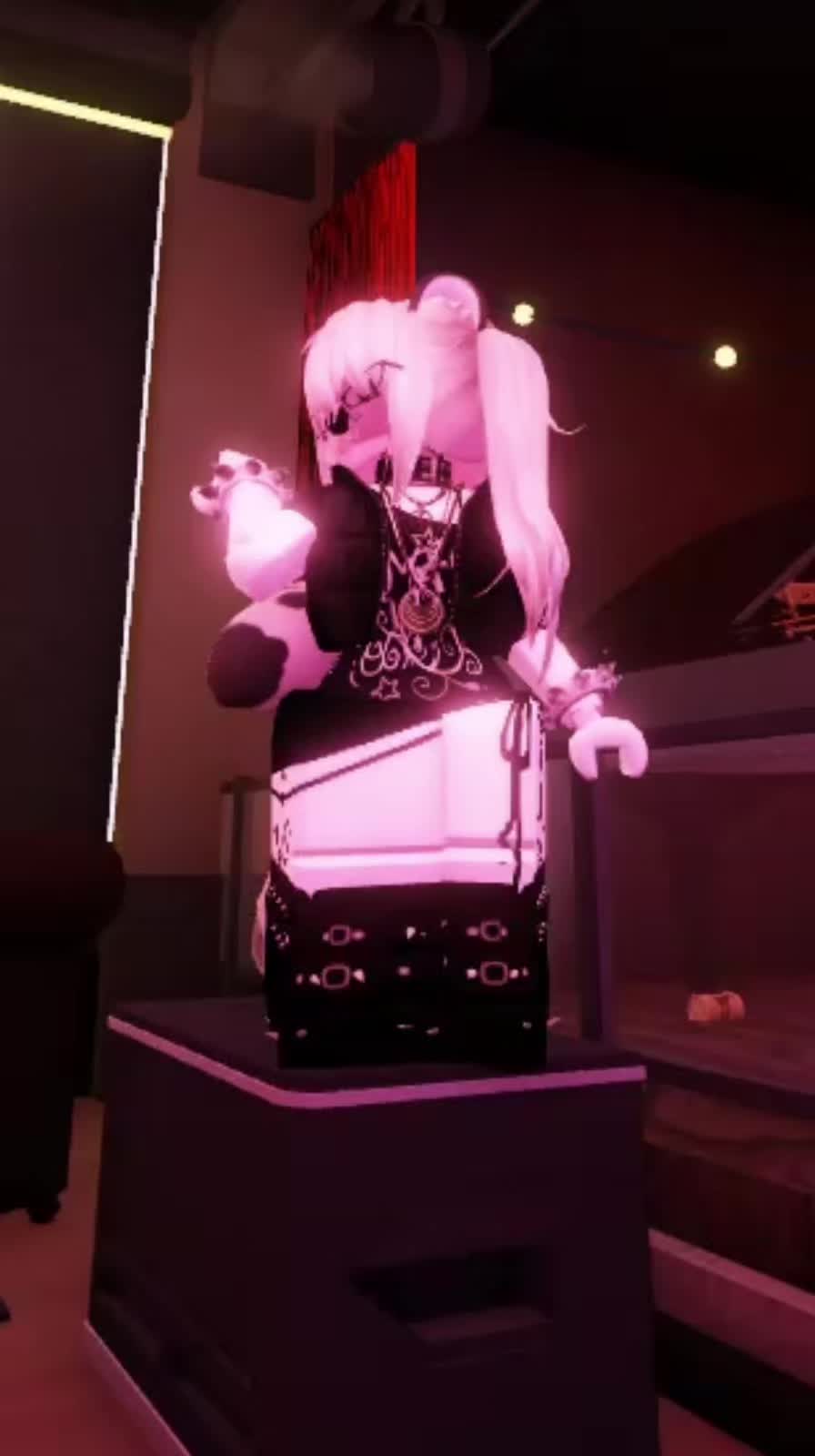 @☆ M & R ☆