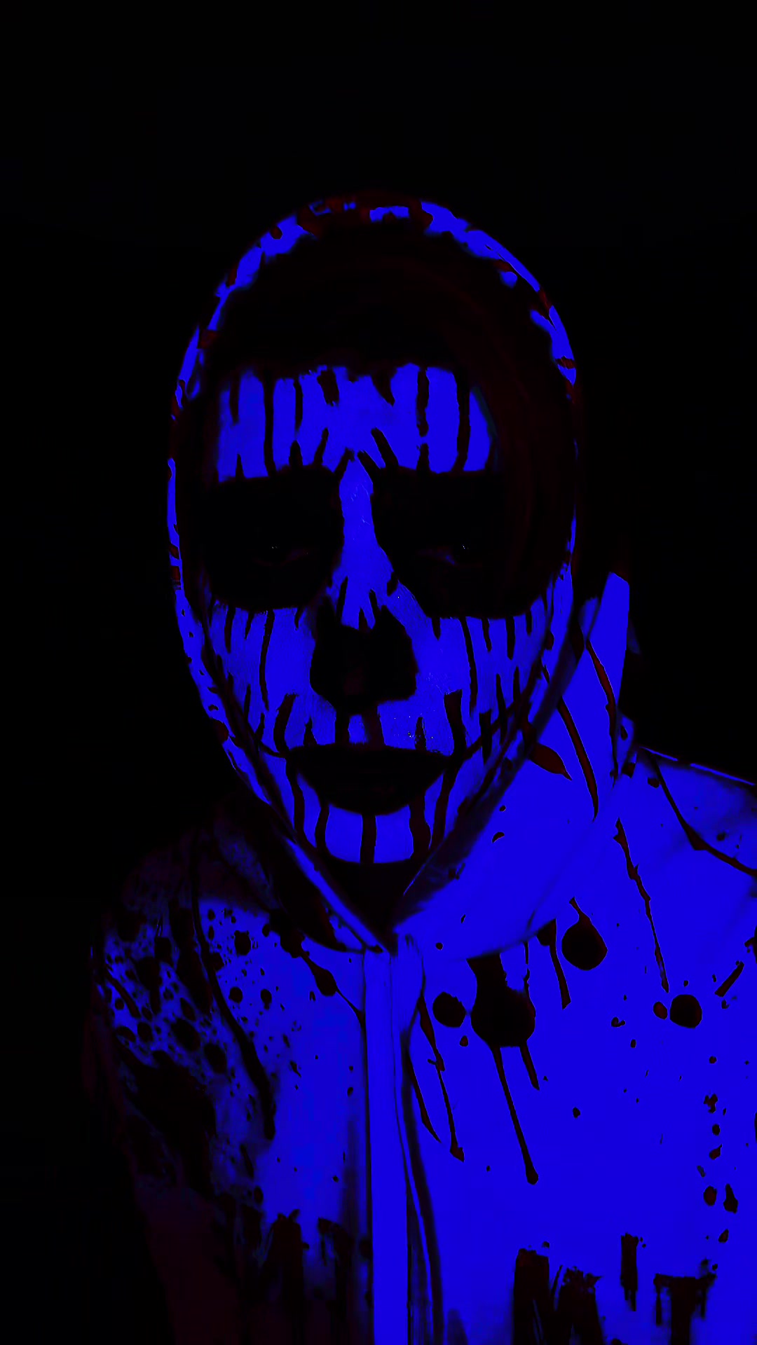 @𝔘𝔫𝔥𝔬𝔩𝔶_𝔇𝔞𝔡𝔡𝔶
