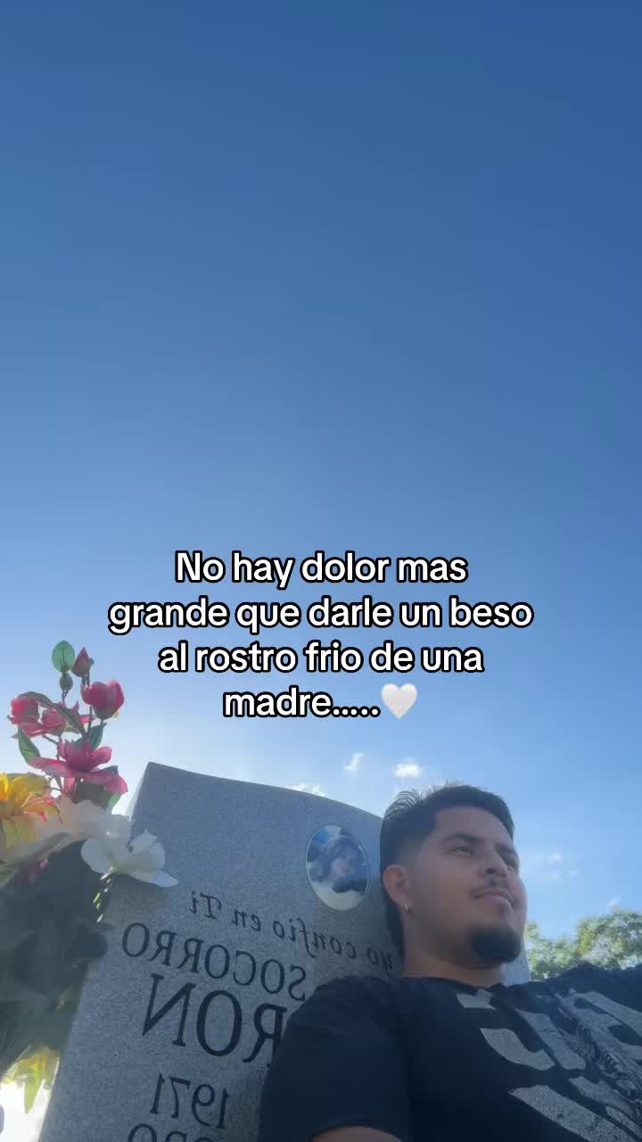 @Daniel Gutierrez