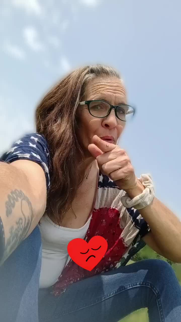 @Mamabear F.L.O.E Have Faith