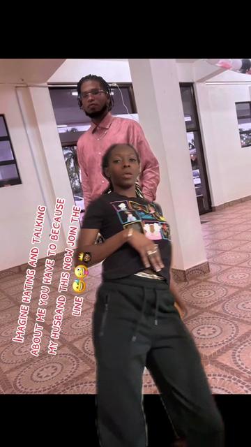 @🌸 ℚ𝕌𝔼𝔼ℕ💯👑𝕋𝕀𝕊ℍ𝔸 ♍️