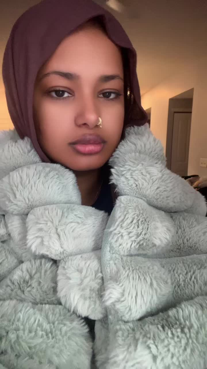 @Sahroqurux