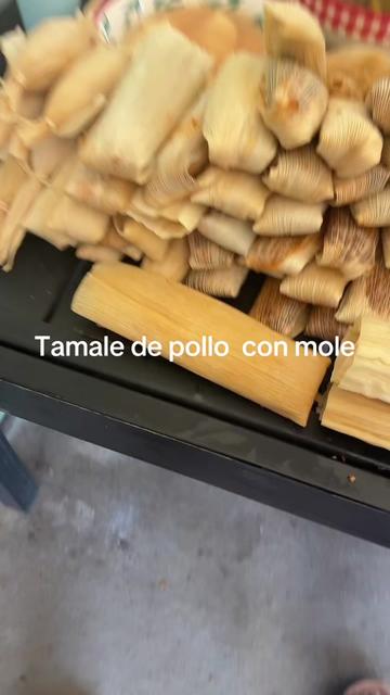 @Aracely