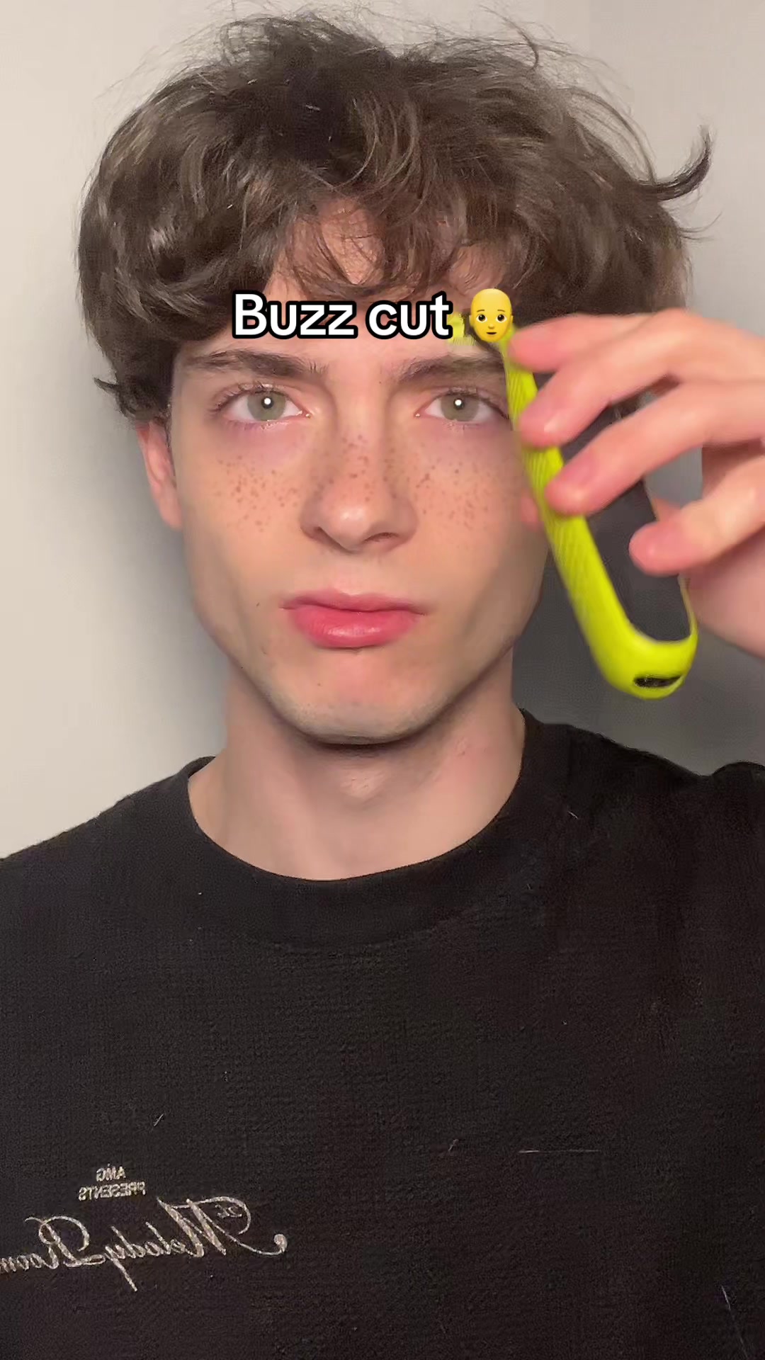 @ethentrip