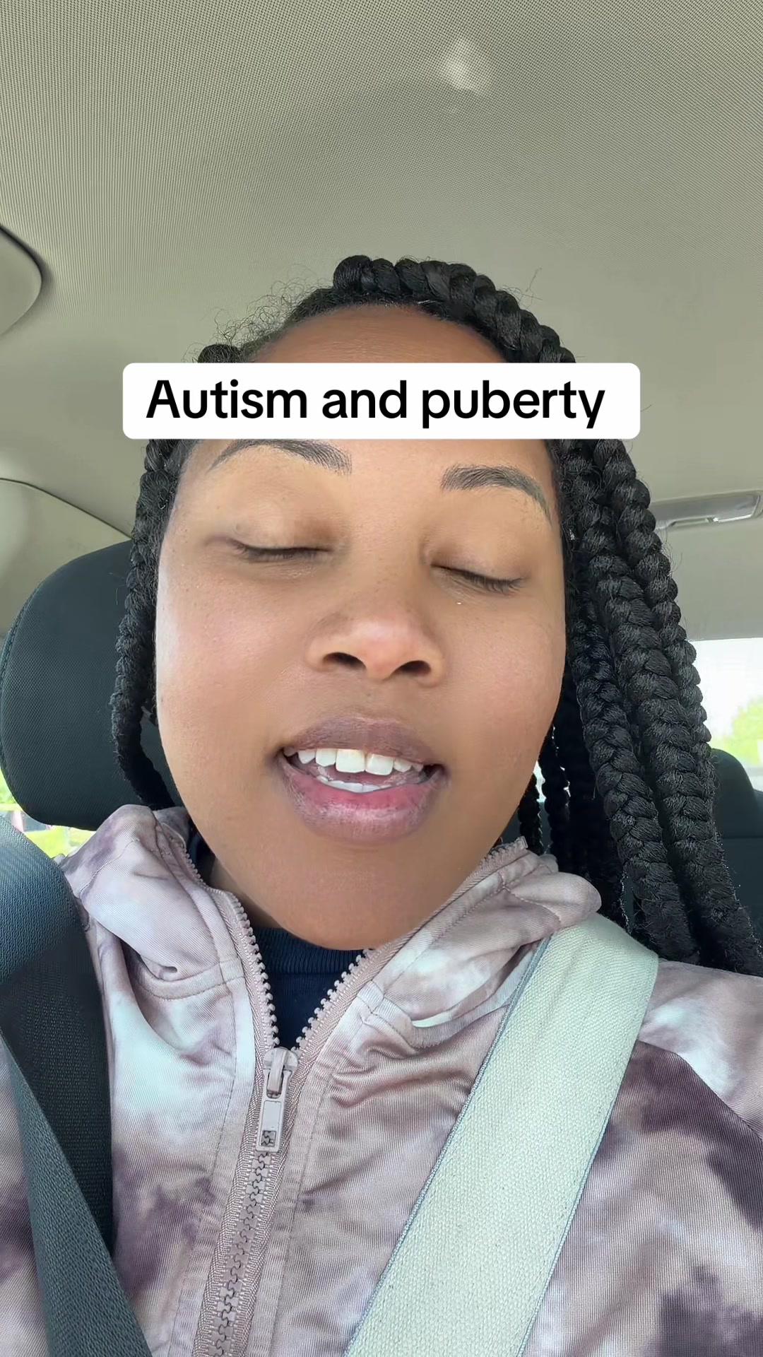 @bluemeloautismsupport