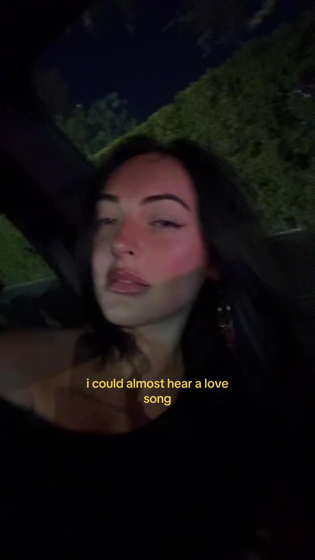 @Cil