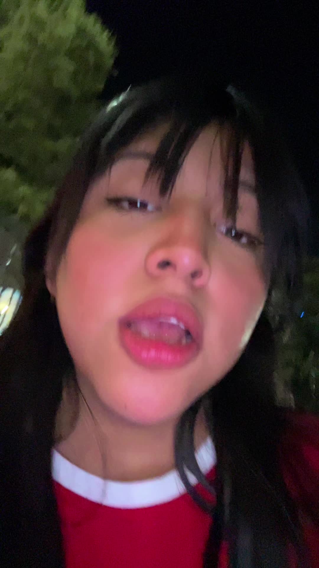 @Nahomy 😼