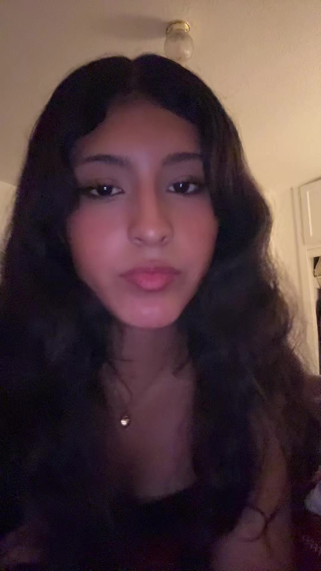 @Itsjustheidy
