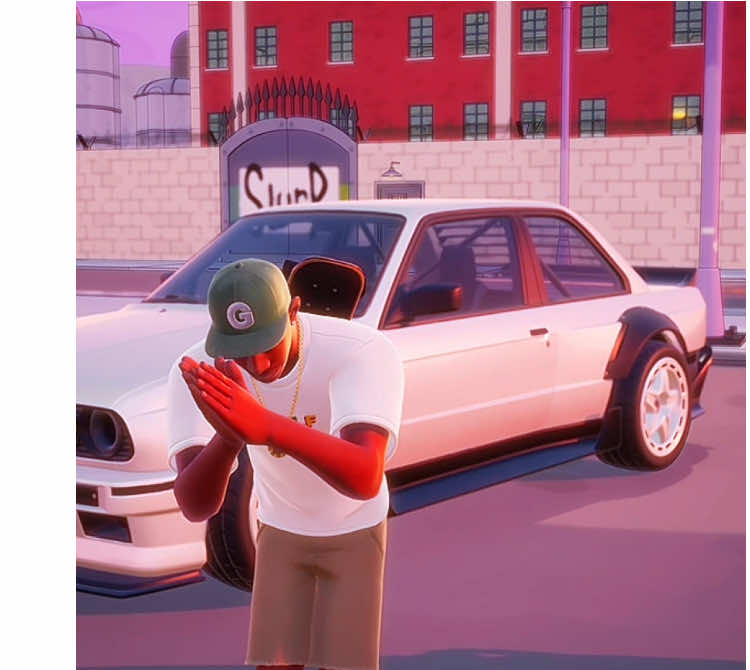 @TACO
