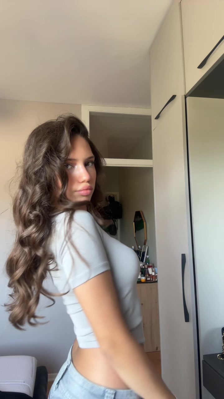 @𝓞.𝓢🪽