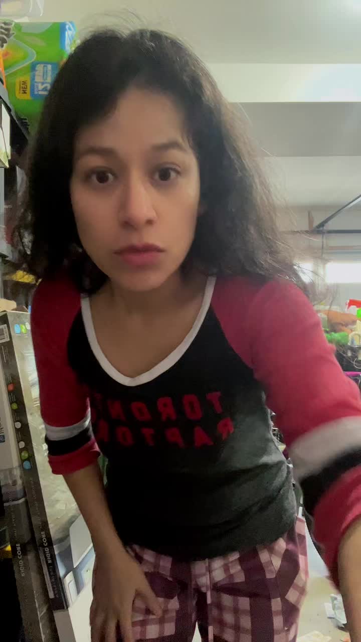 @nattyisbatty