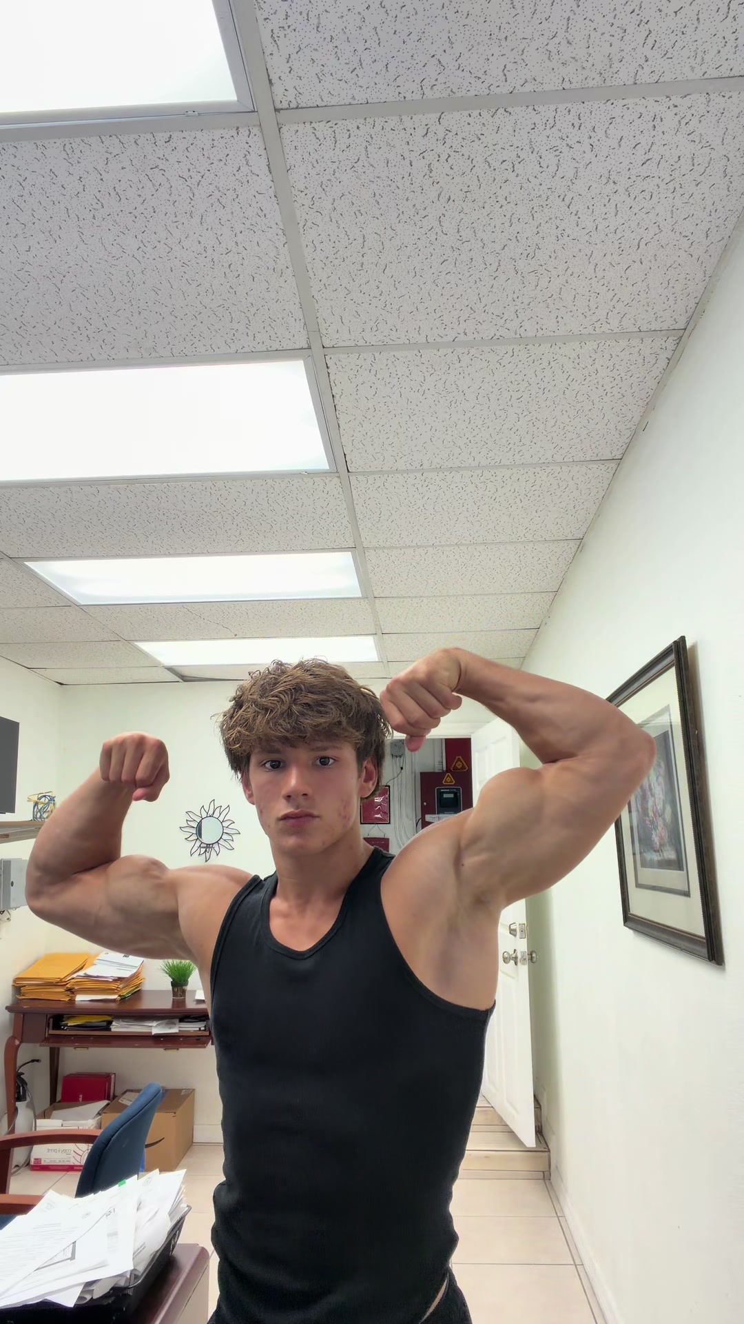 @dylan.lopezz__