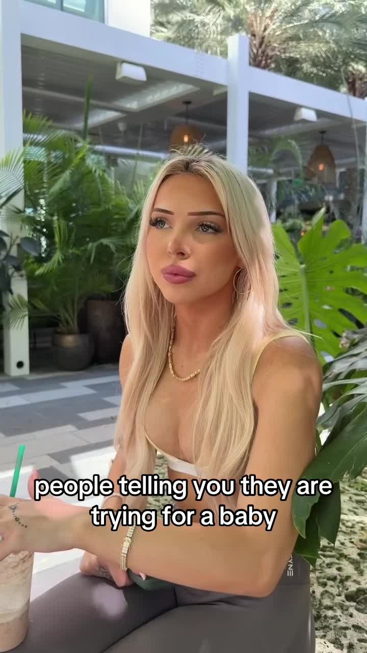 @livloxey