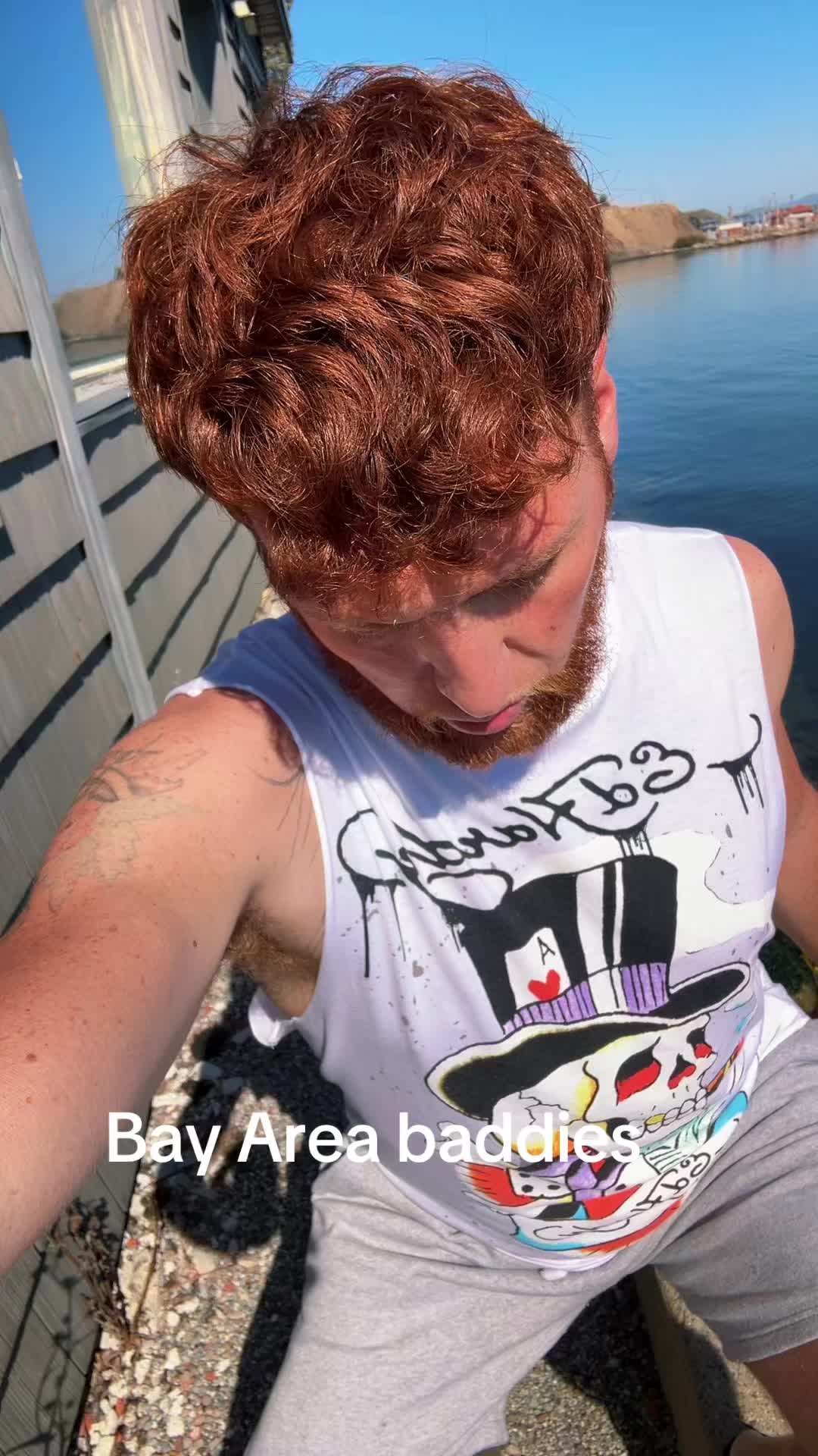 @Dylantheevillan