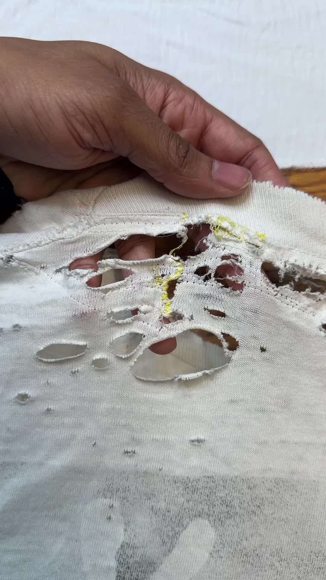 @WORNREPAIRS