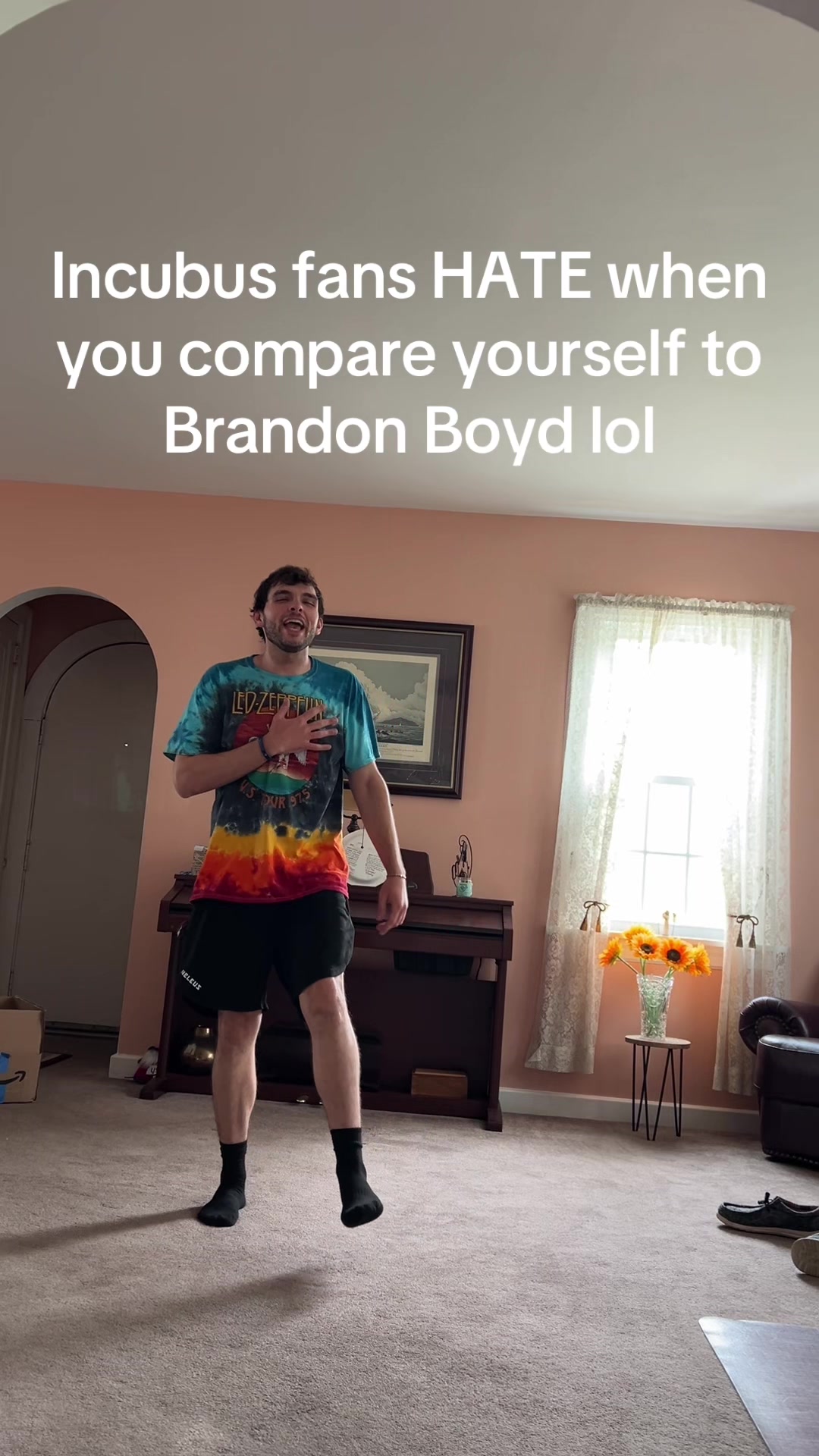 @hellabassdawg