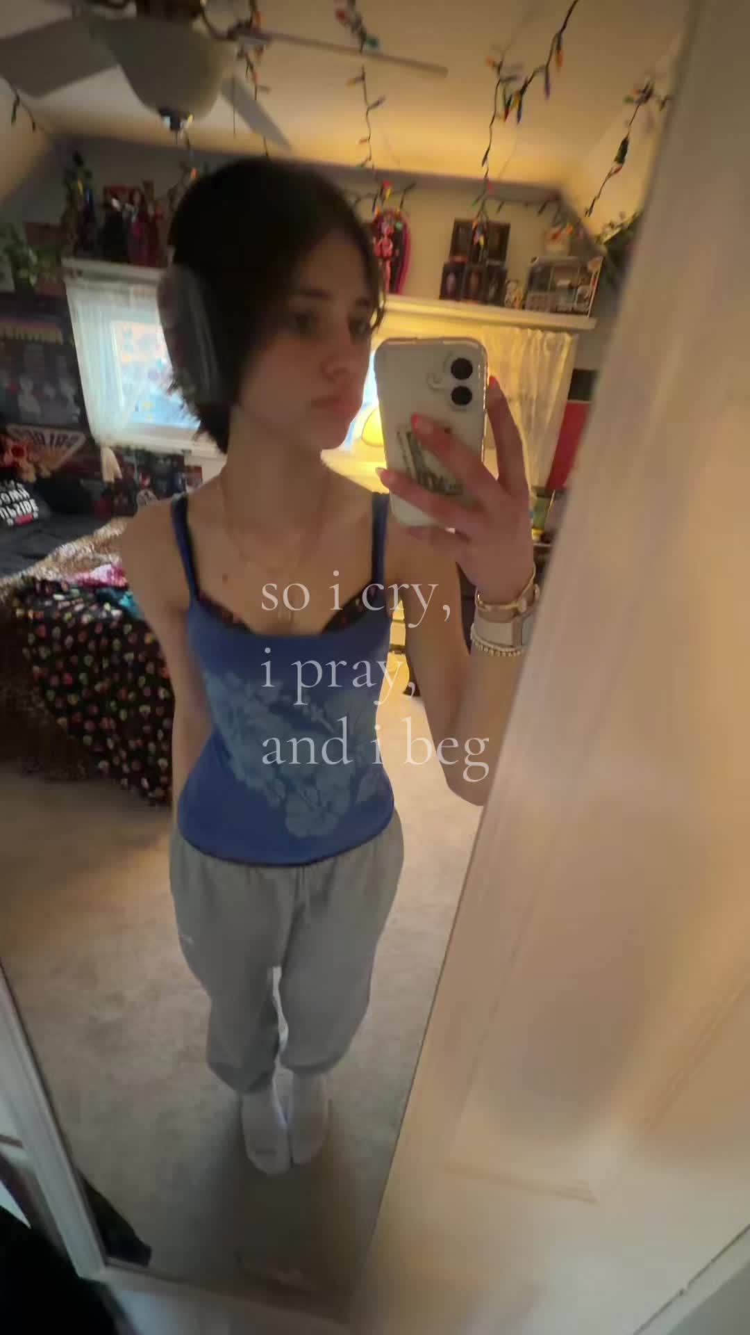 @Secret.account