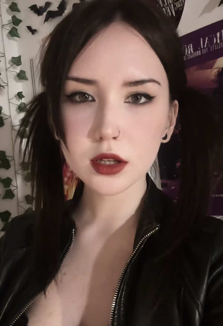 @вамилу