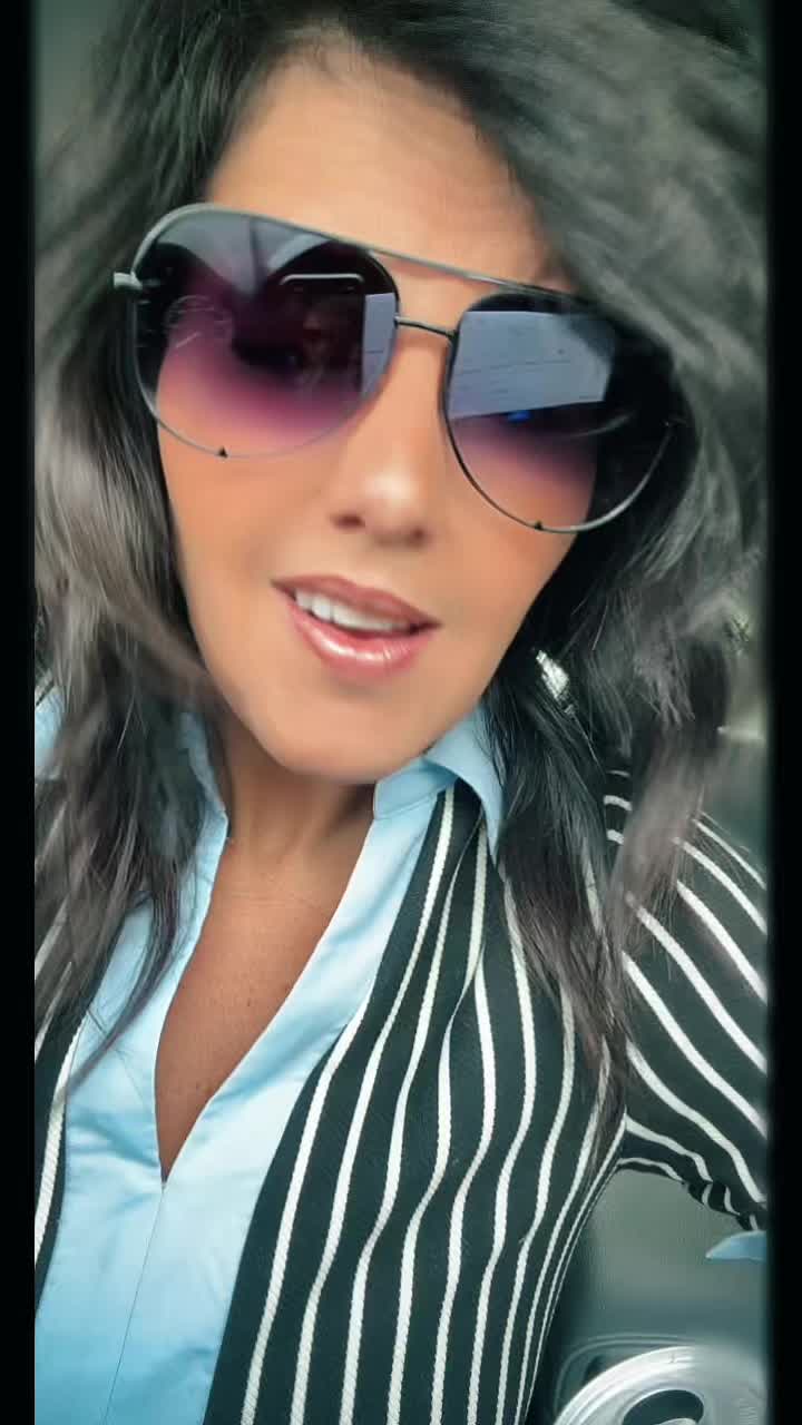 @Heather🫶🏻
