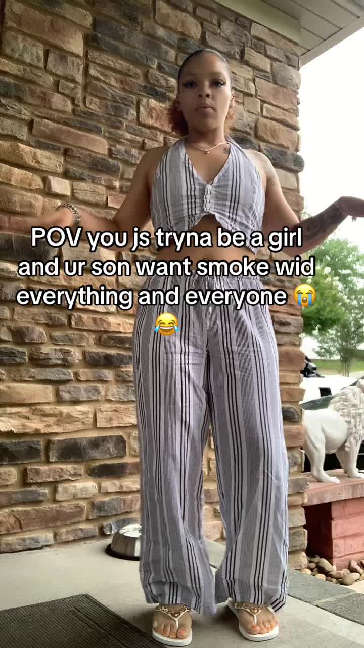 @Im Jay🧡