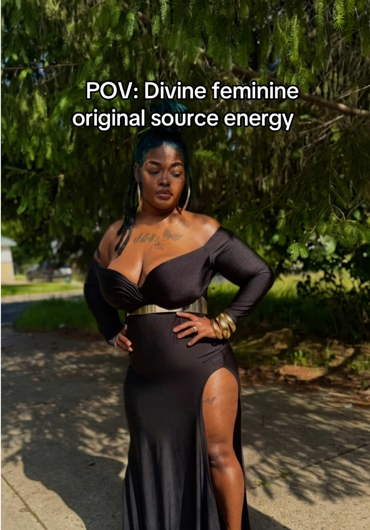 @Ashanti