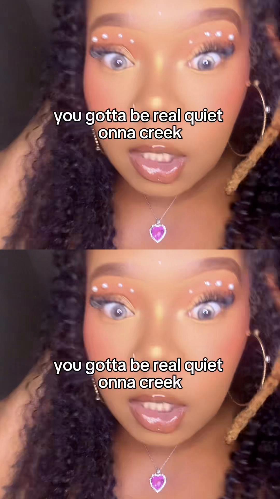 @Pressure P | Content Creator
