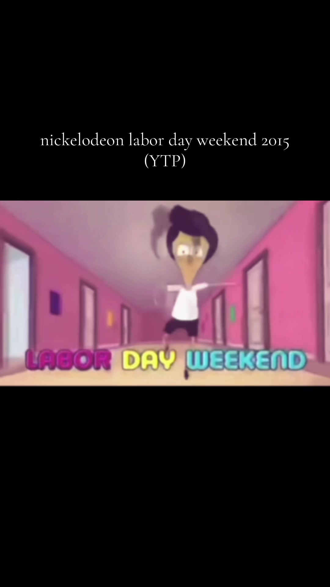 @zackoonin97
