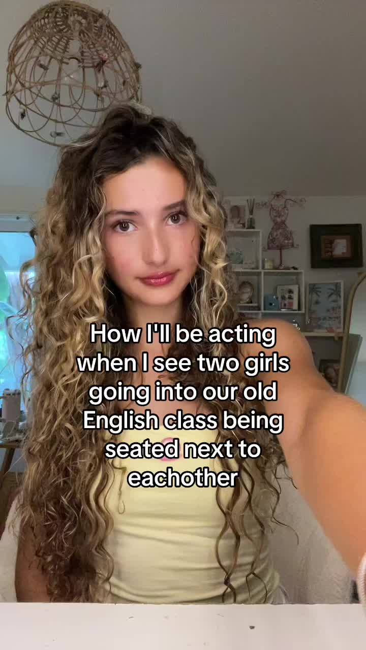 @Mila Damaris