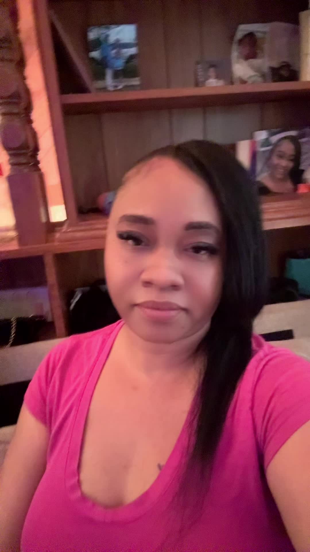 @RemyMartin