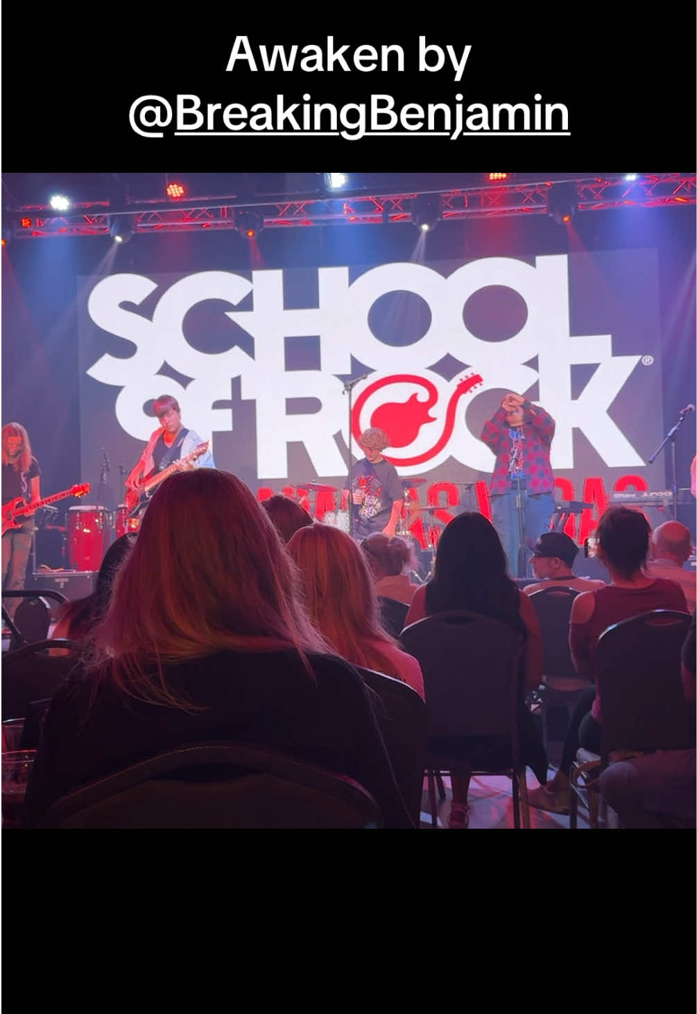 @Donovan…