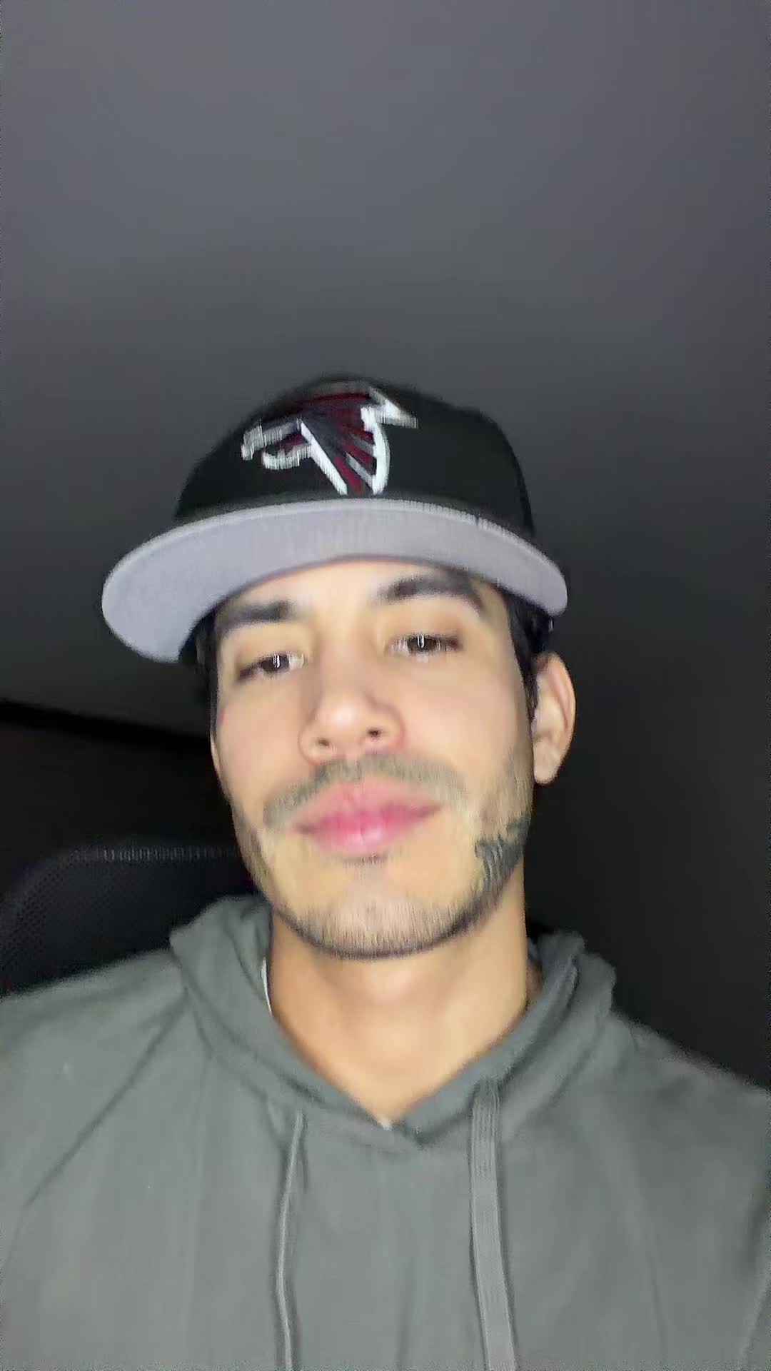 @F1ARO
