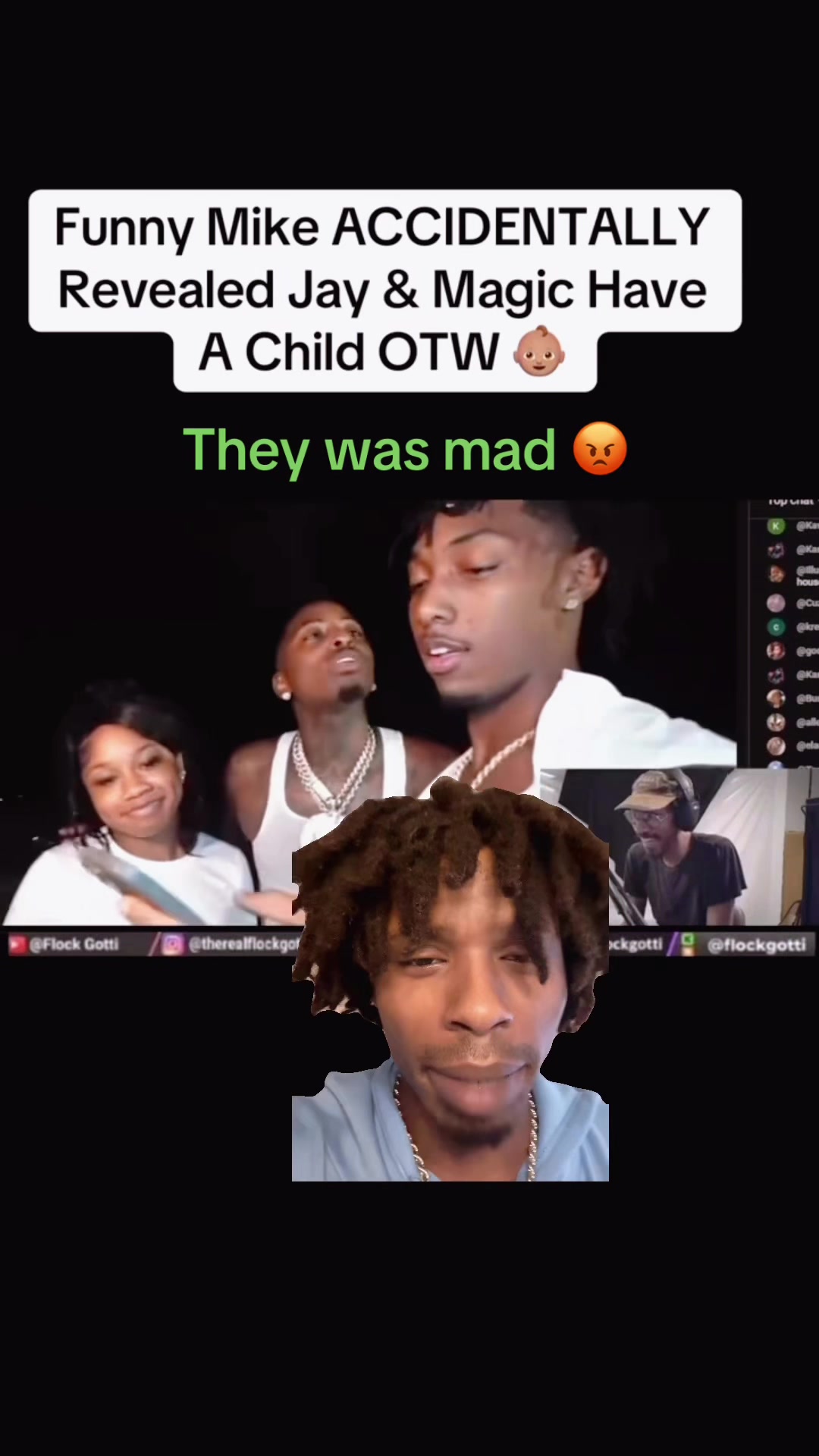 @Ks11🌎