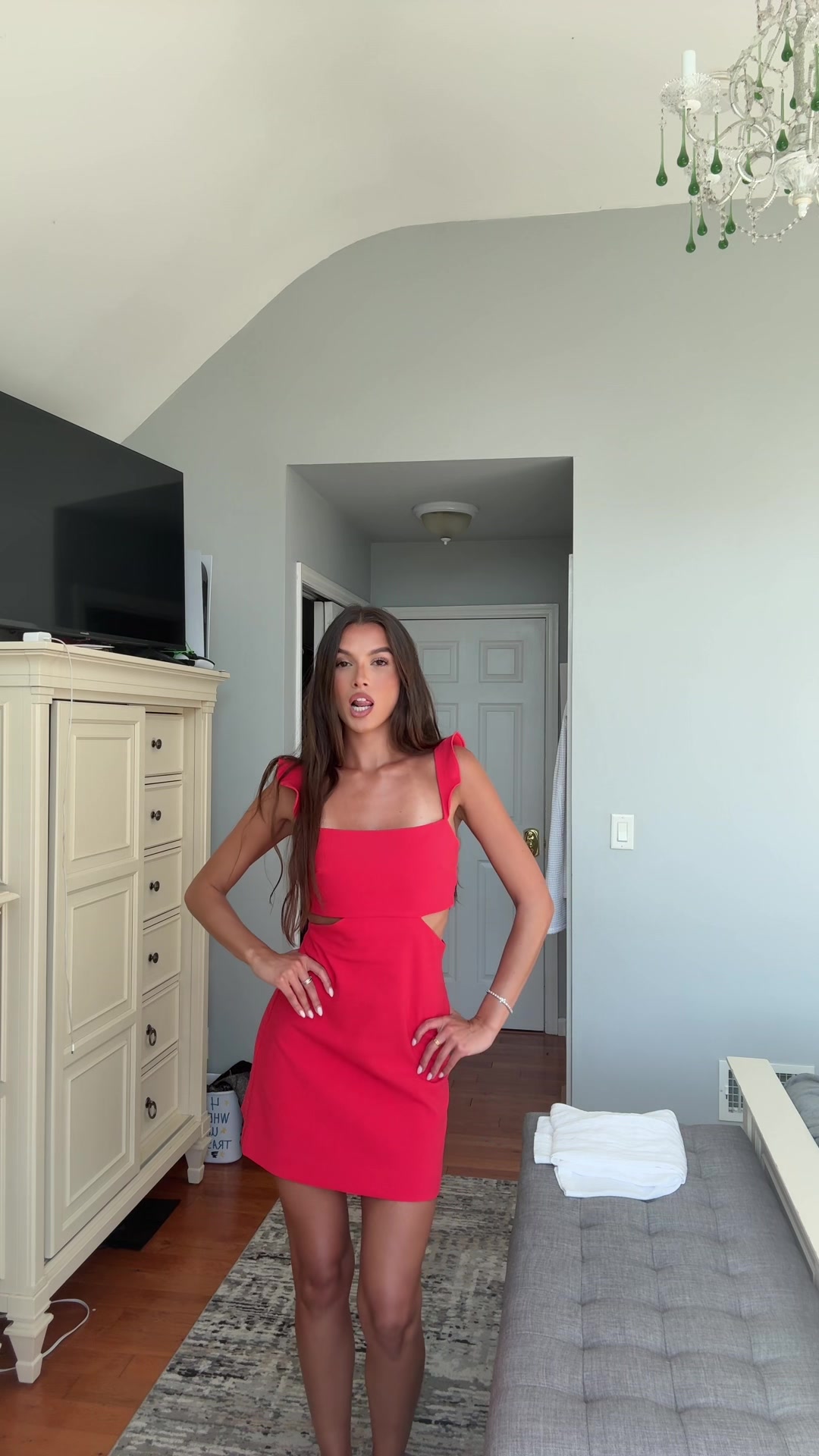 @mayamanesis