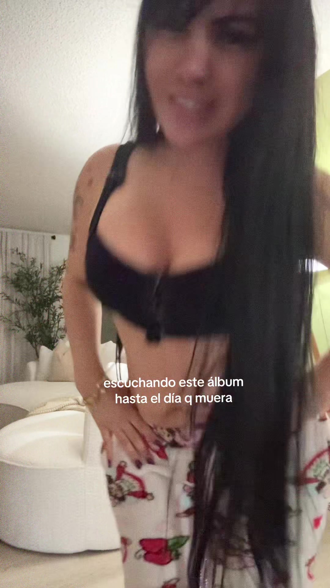 @g