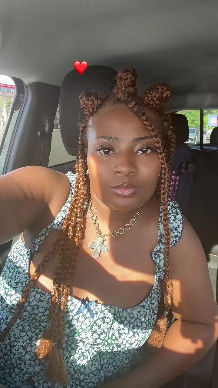 @Iamnataha