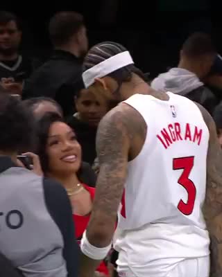 @TOREALFORTV