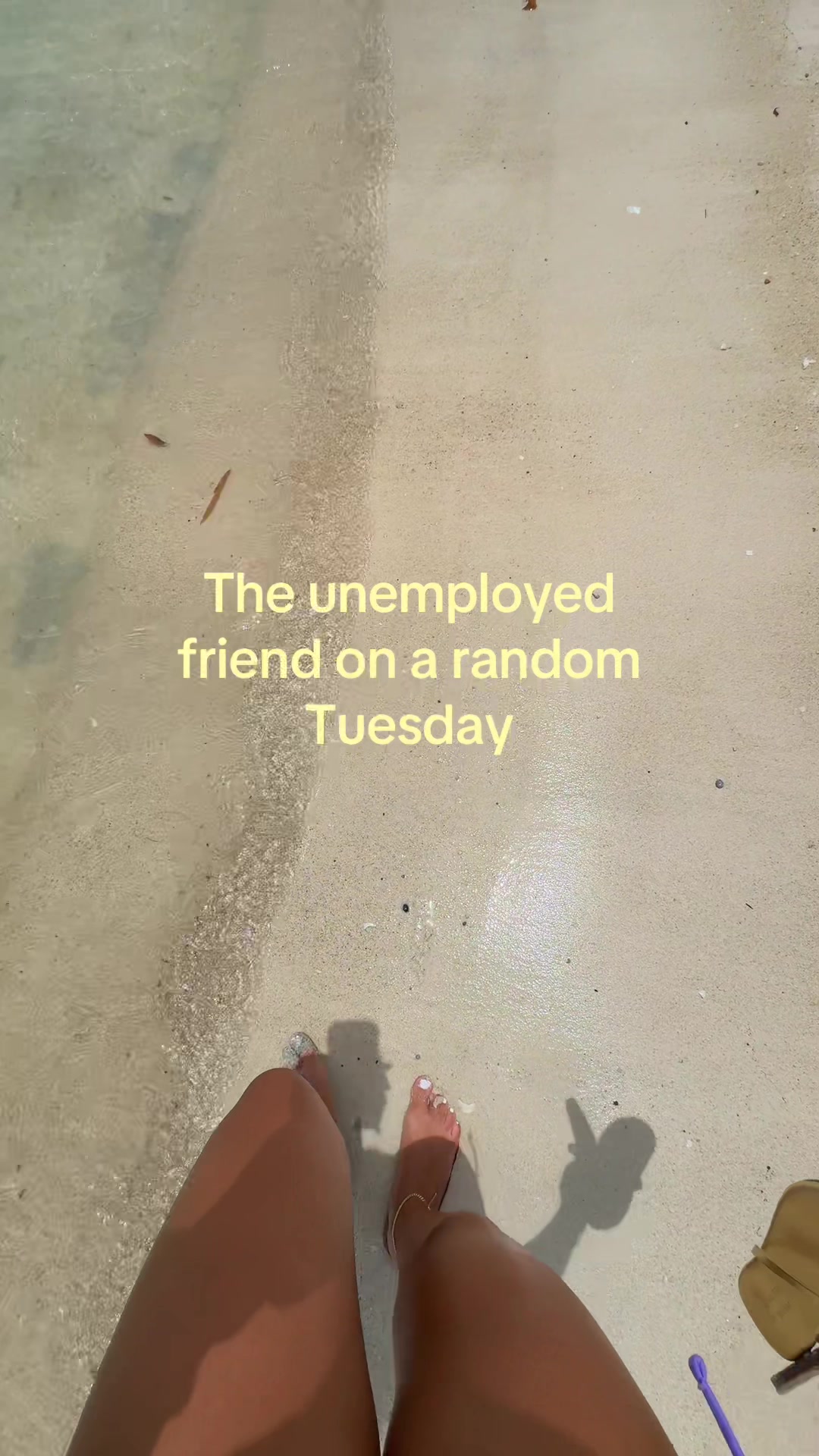@Kala Simone