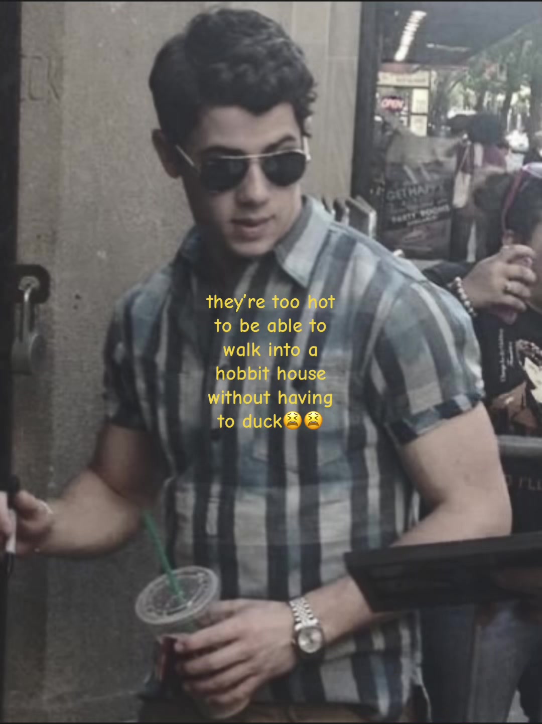 @hannah